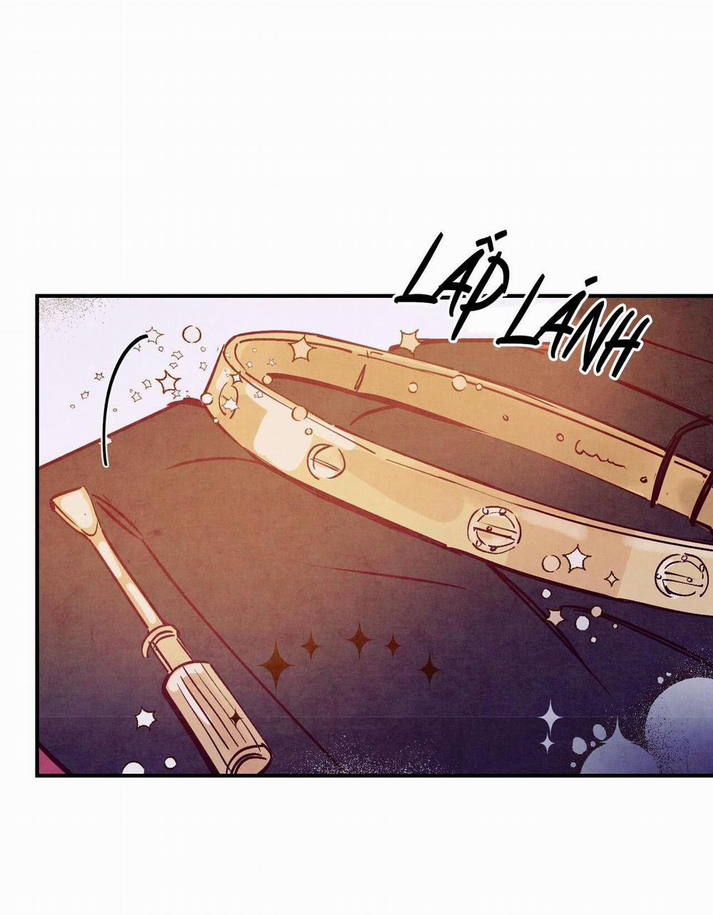 Say Tình 60 trang 66