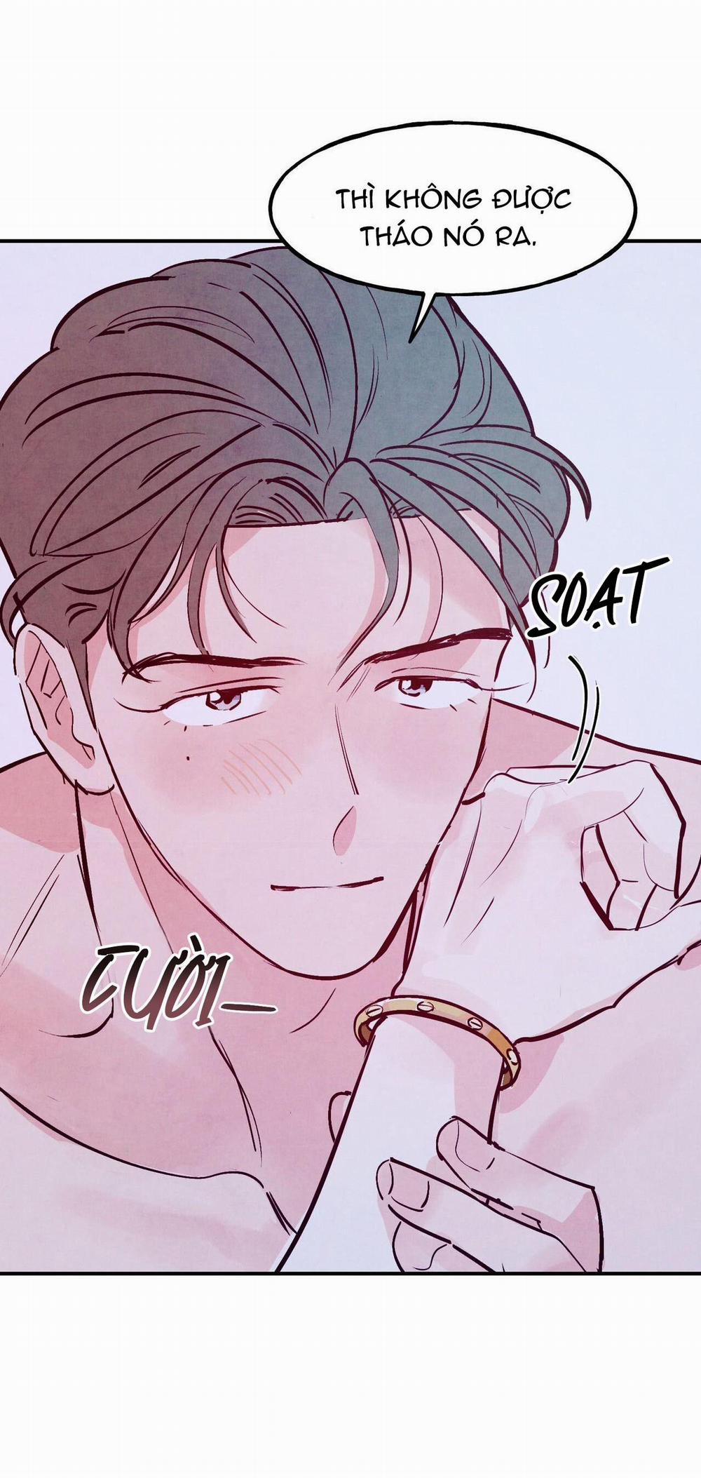 Say Tình 60 trang 72