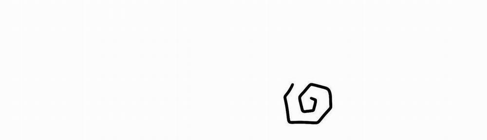 Say Tình 60 trang 75