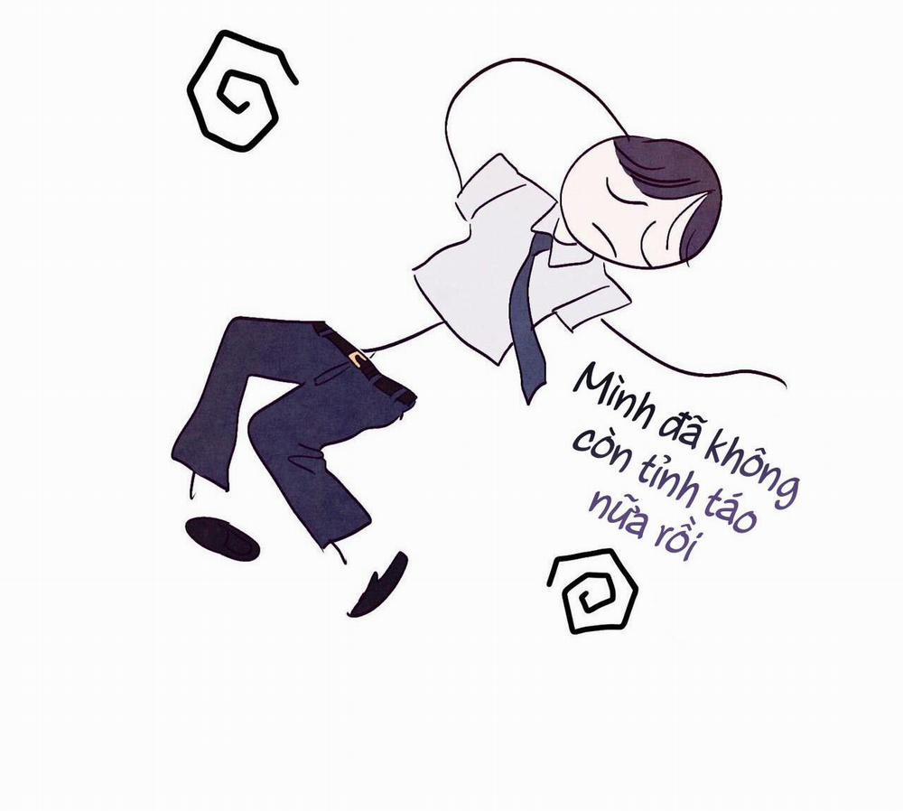 Say Tình 60 trang 76