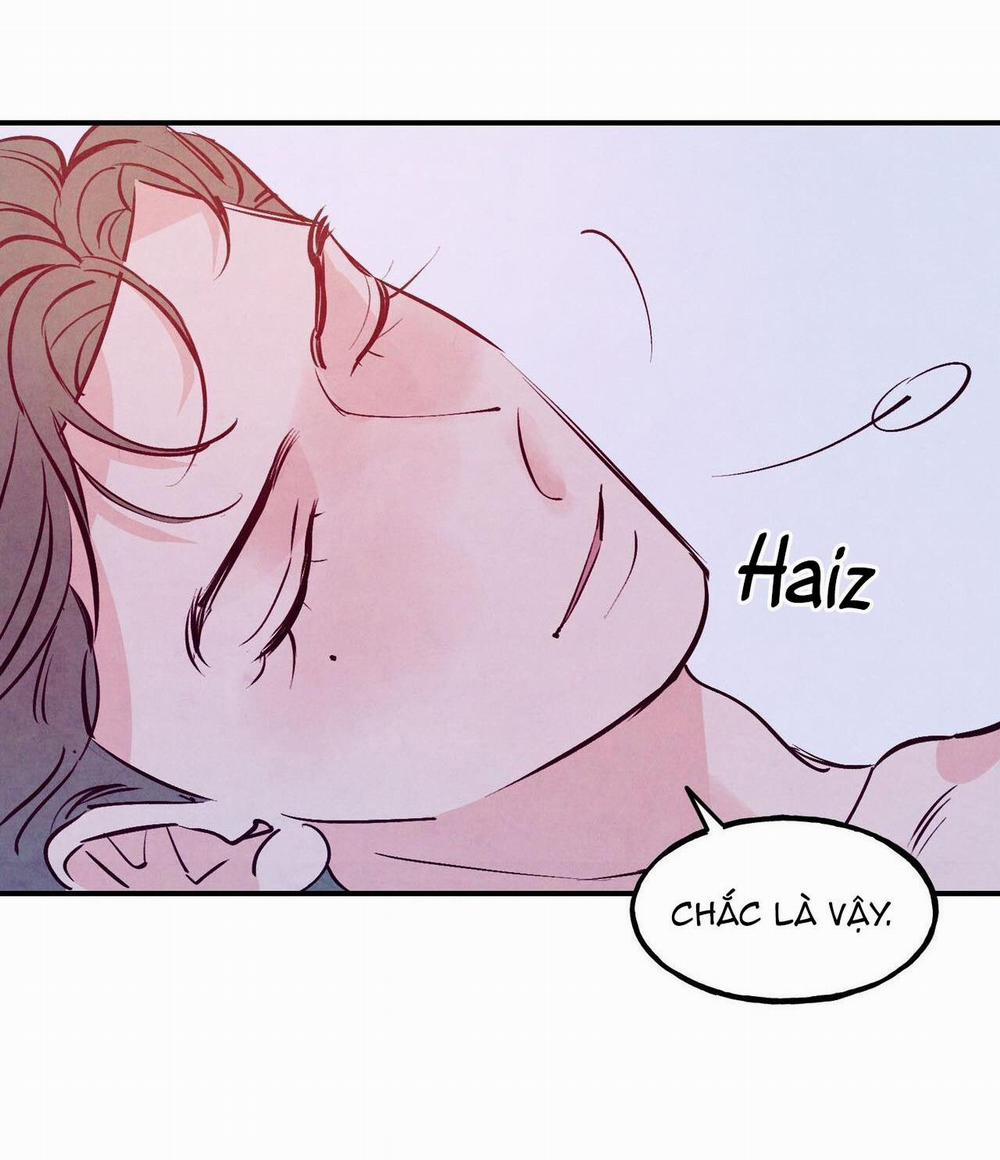 Say Tình 60 trang 83