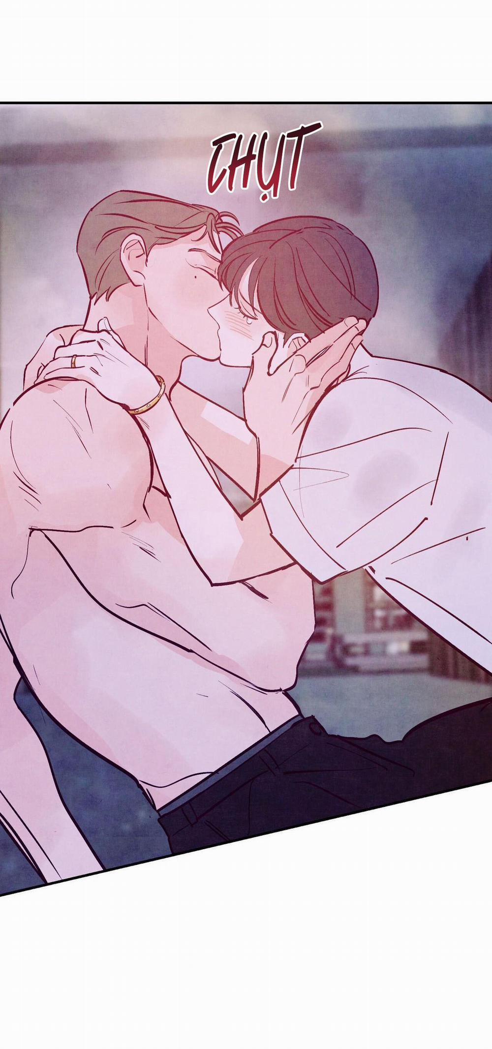 Say Tình 60 trang 86