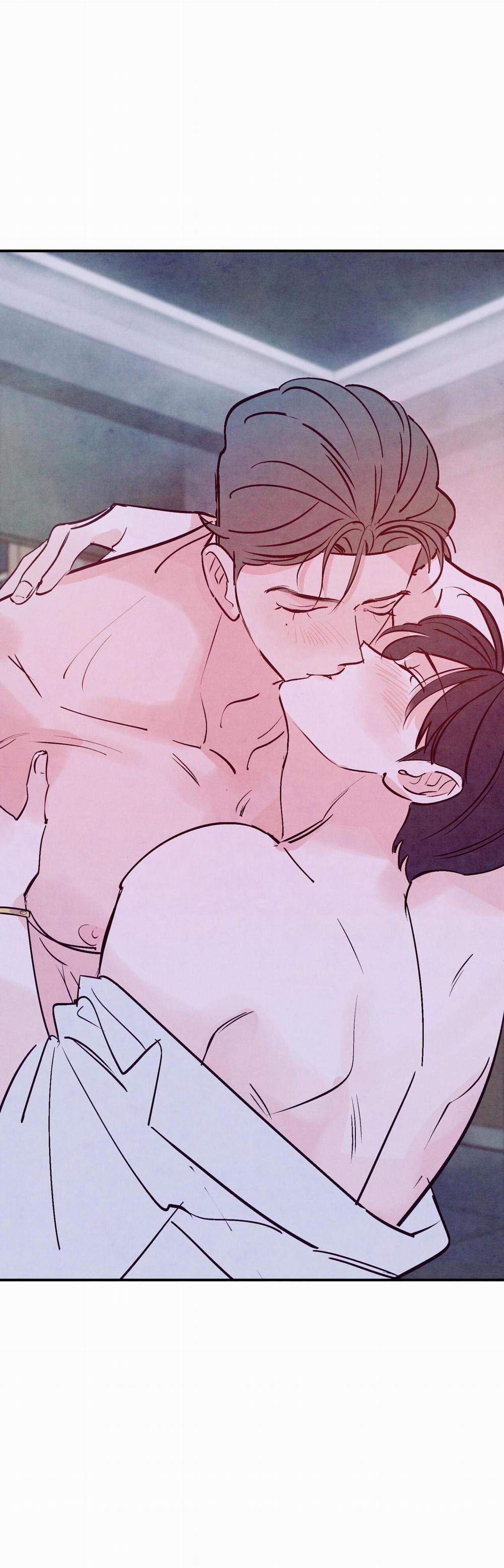 Say Tình 60 trang 88