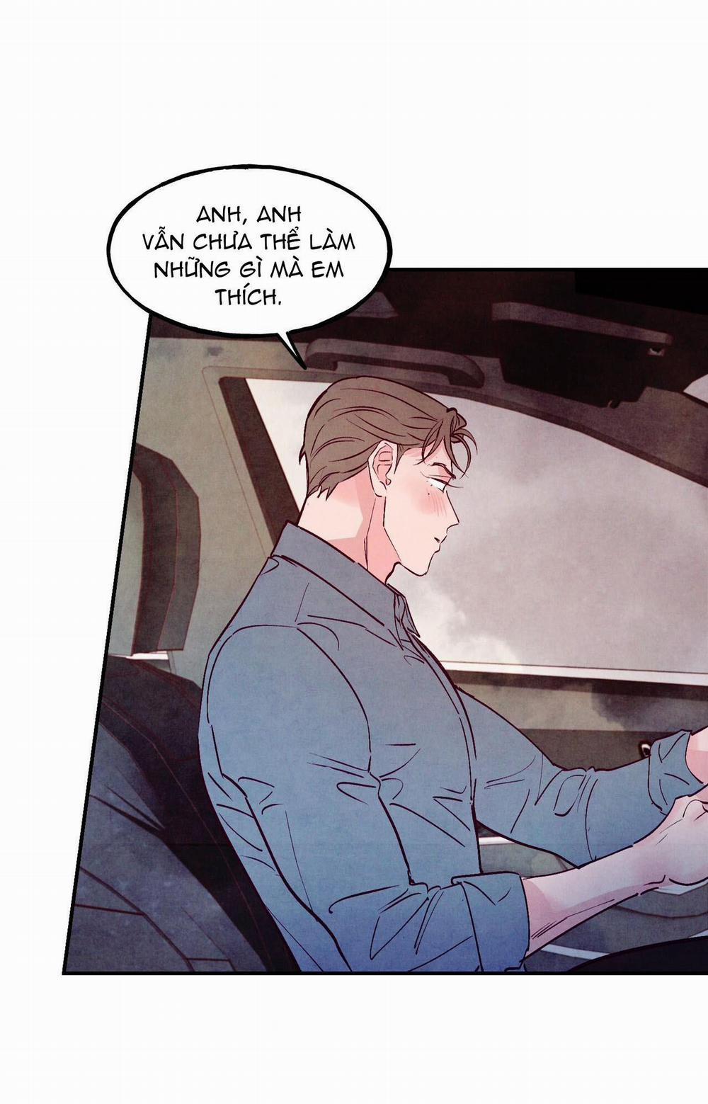 Say Tình 60 trang 9