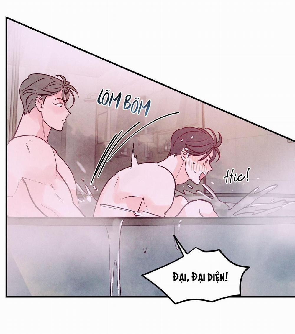 Say Tình 61 trang 10