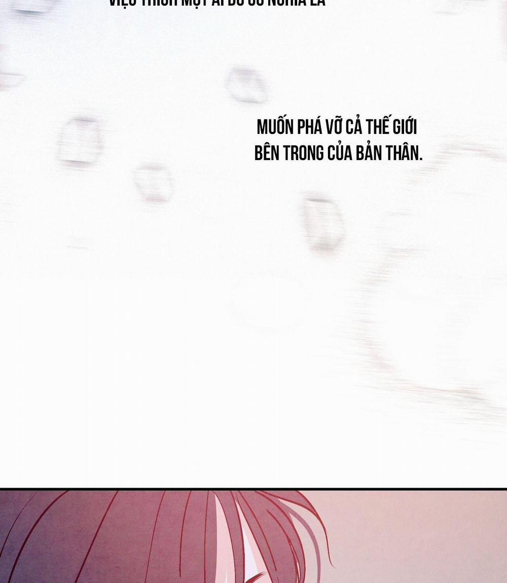 Say Tình 61 trang 103