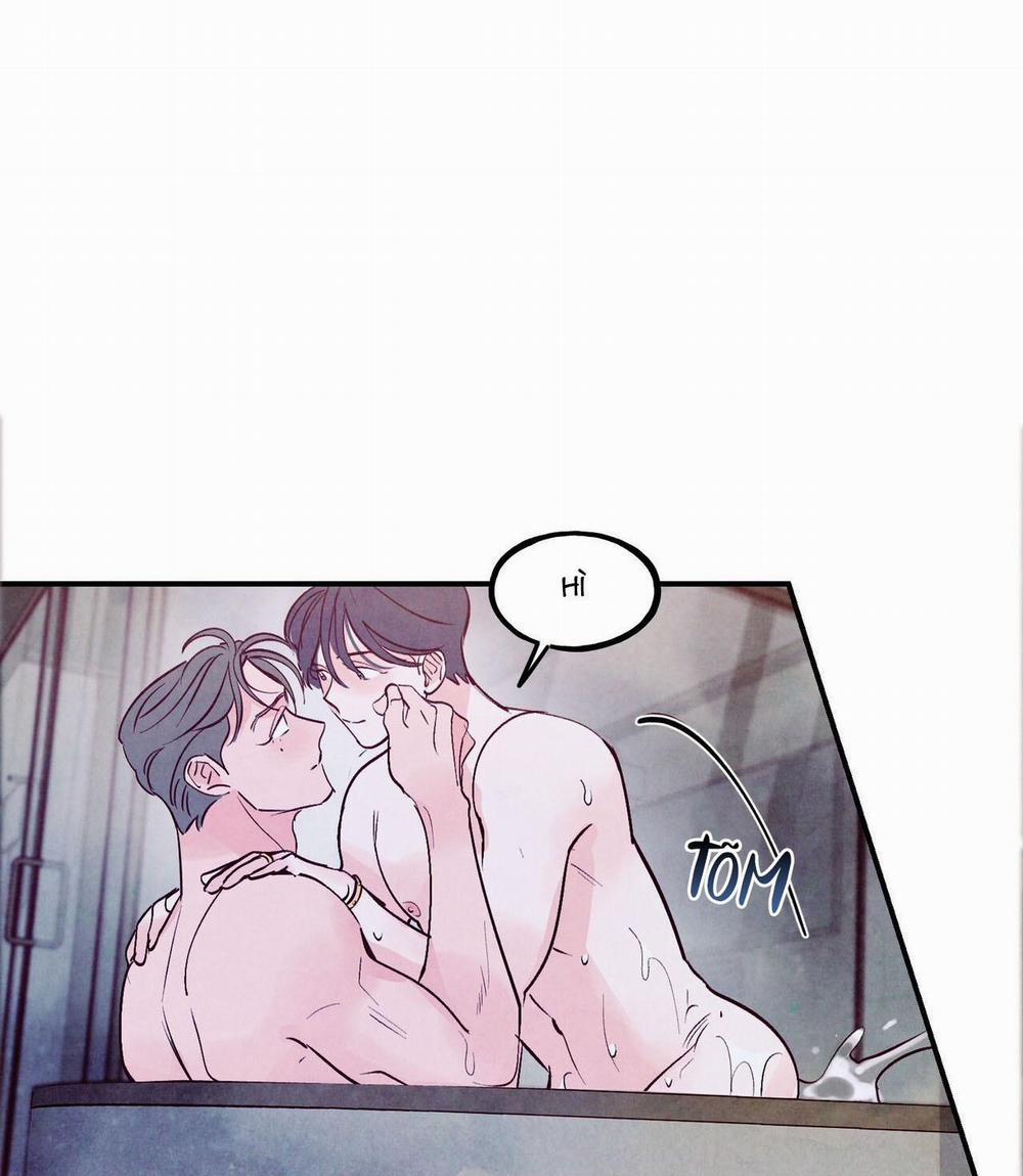 Say Tình 61 trang 105