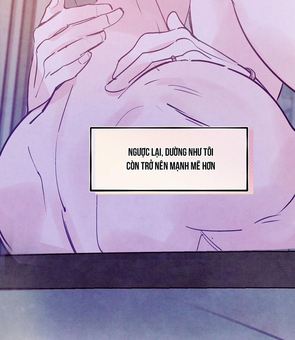 Say Tình 61 trang 107