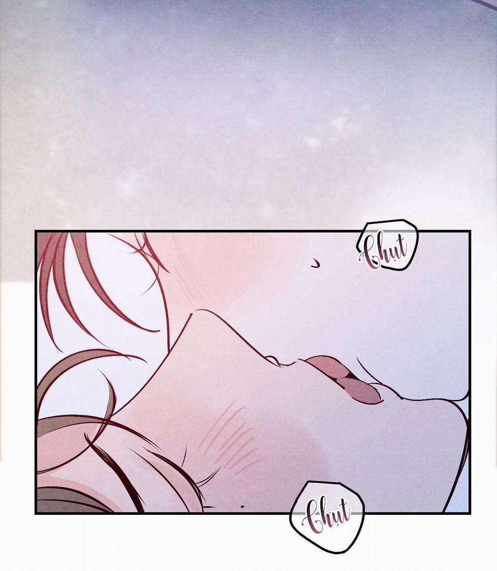 Say Tình 61 trang 108