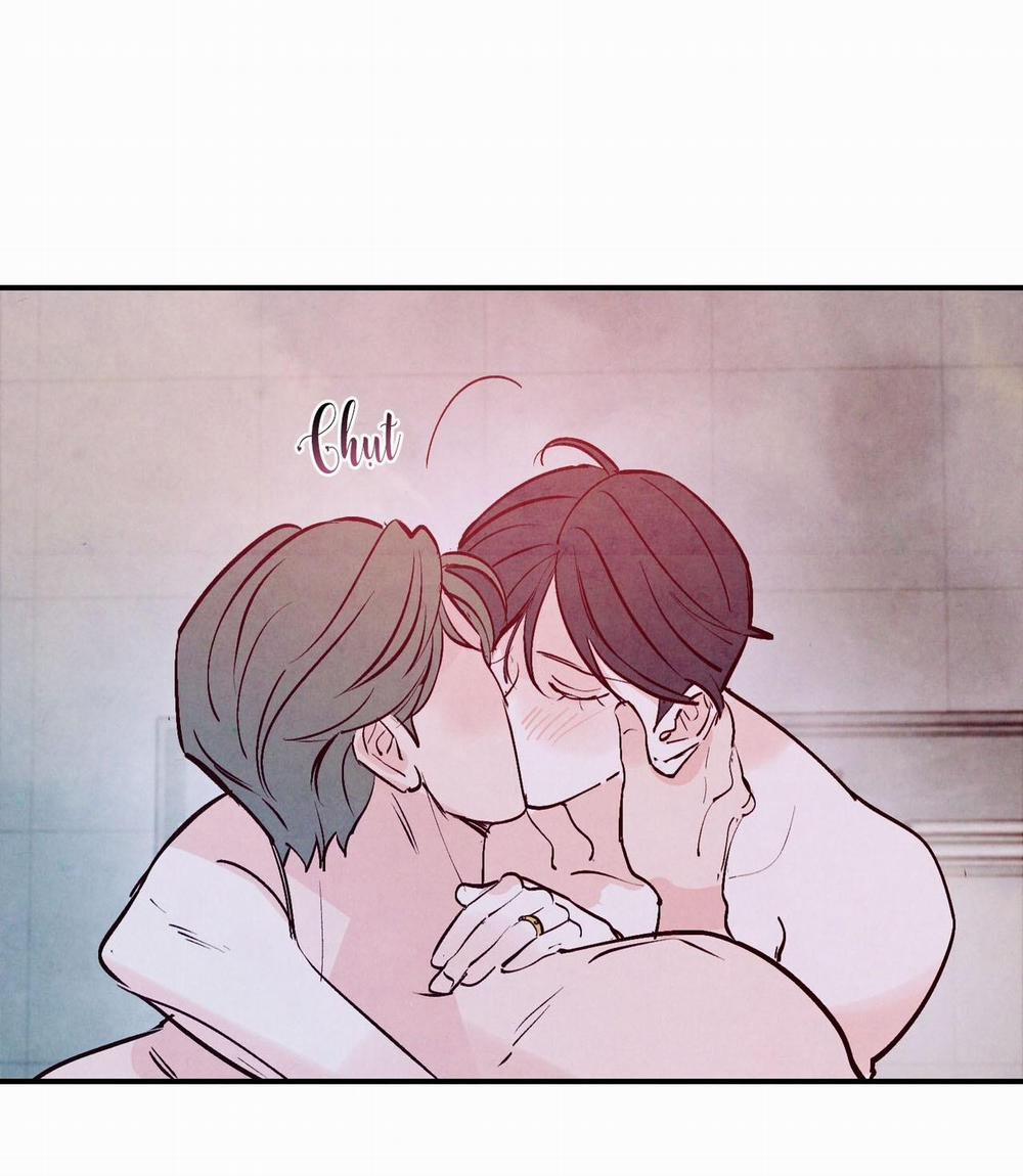 Say Tình 61 trang 109