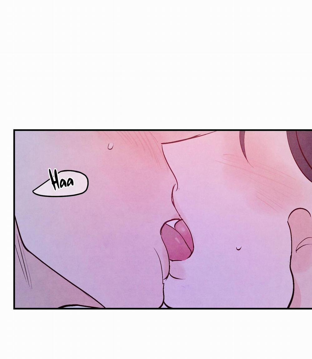 Say Tình 61 trang 110