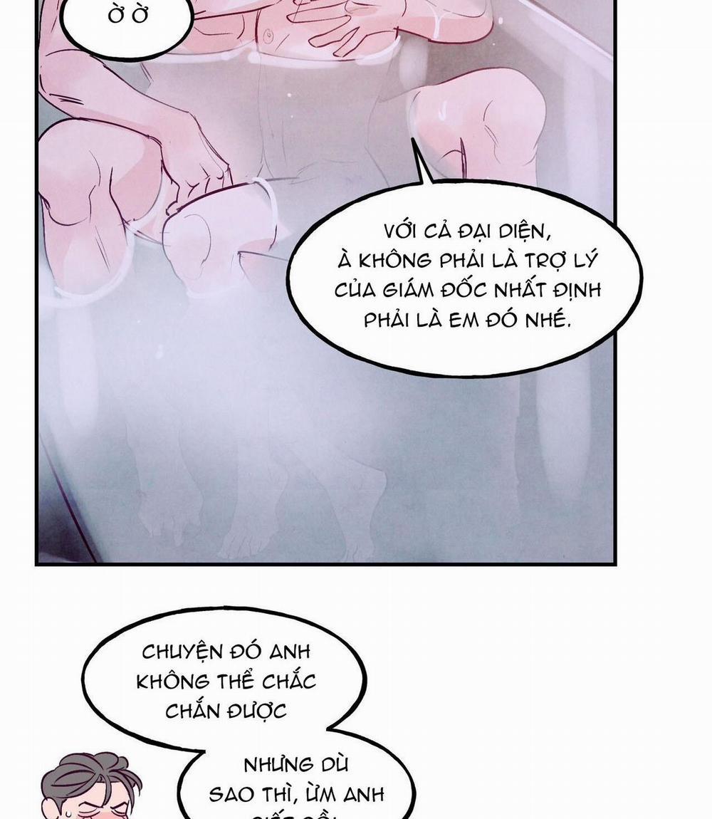 Say Tình 61 trang 114