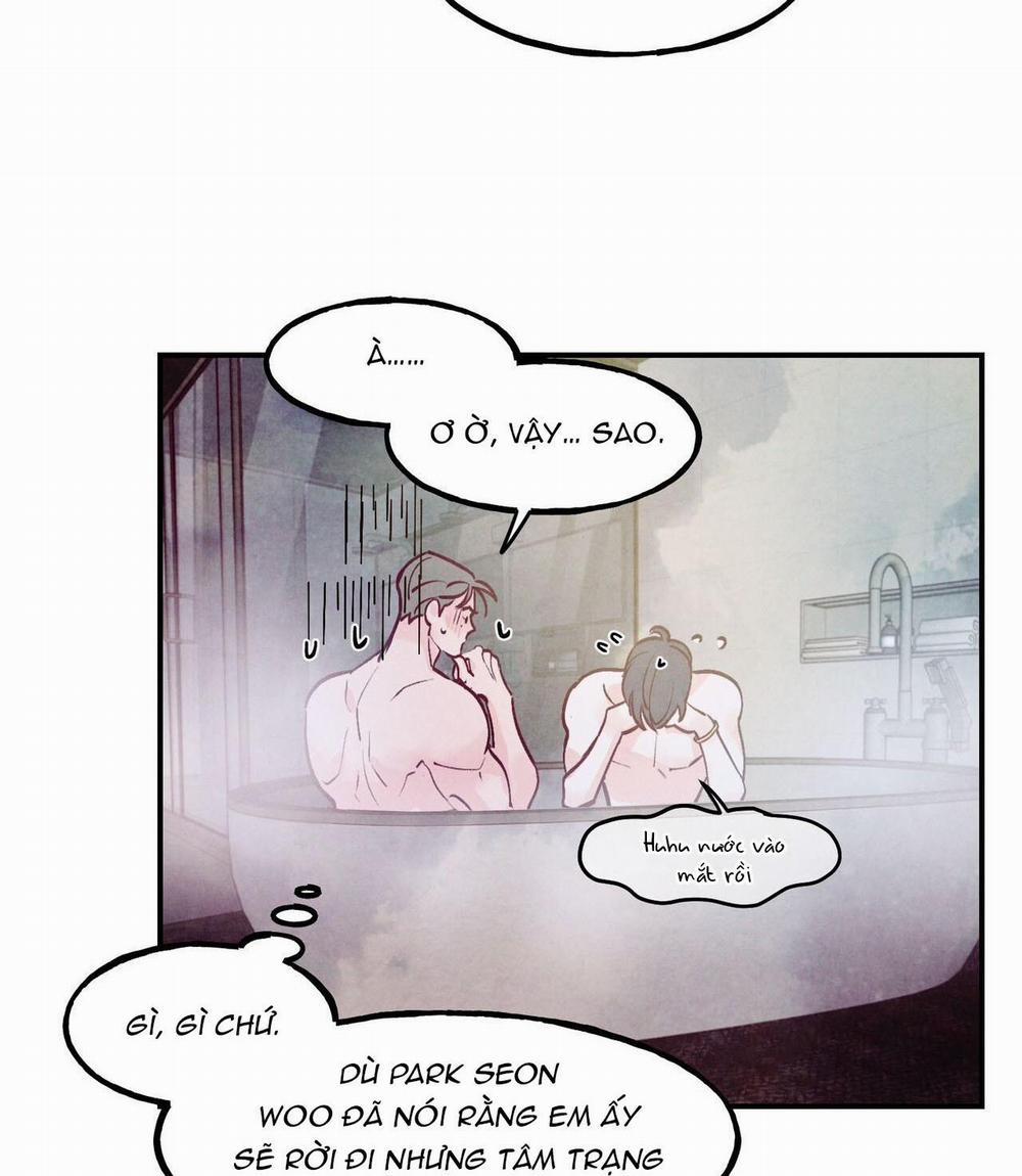 Say Tình 61 trang 117