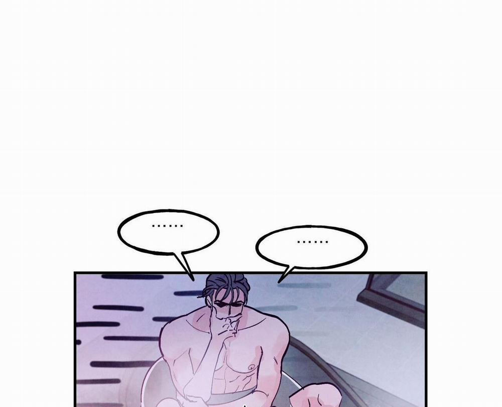 Say Tình 61 trang 124