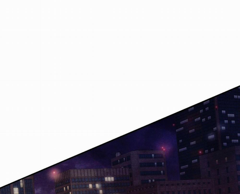 Say Tình 61 trang 127