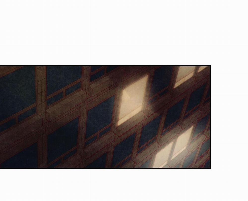 Say Tình 61 trang 129