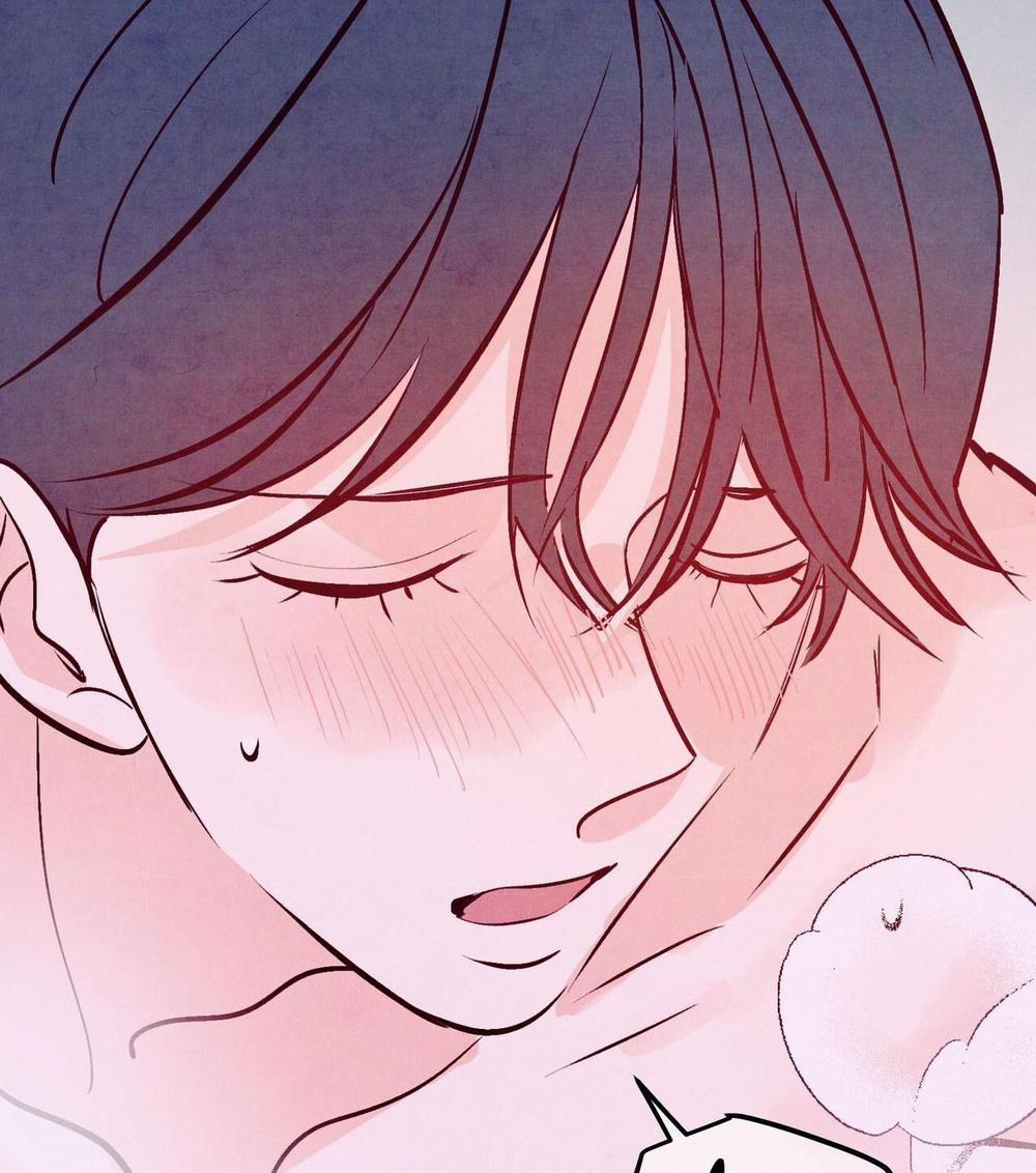 Say Tình 61 trang 13