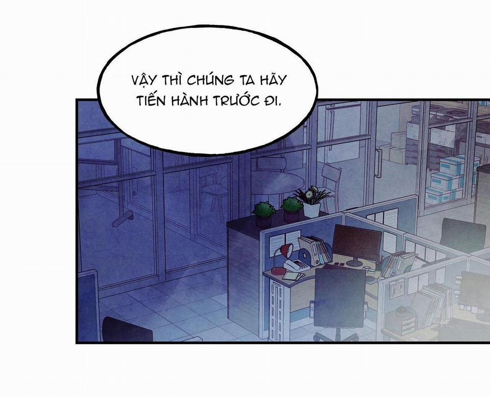 Say Tình 61 trang 130