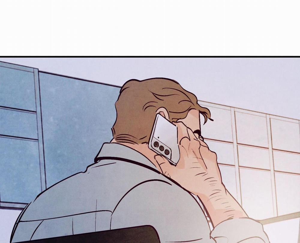 Say Tình 61 trang 134