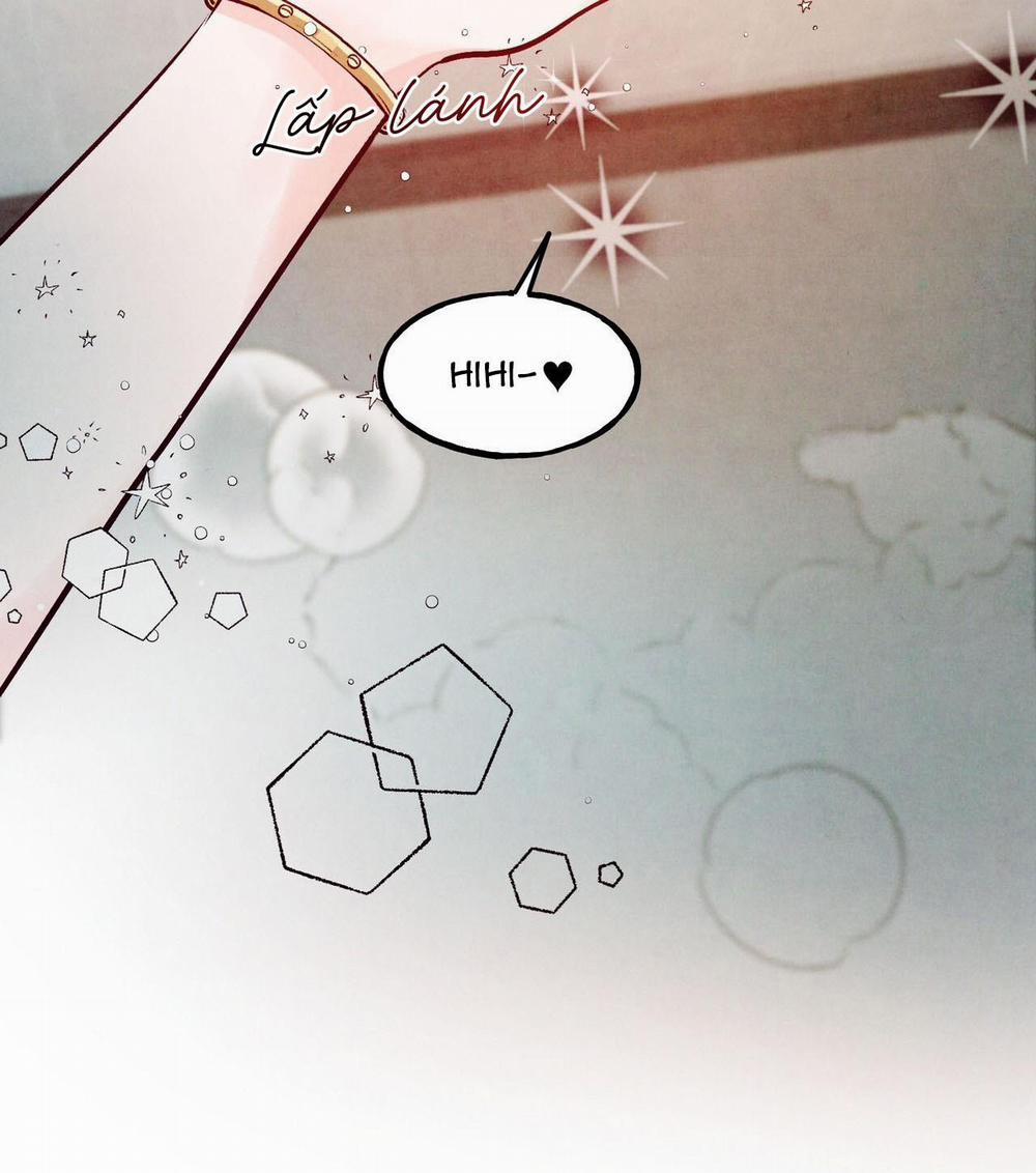 Say Tình 61 trang 2