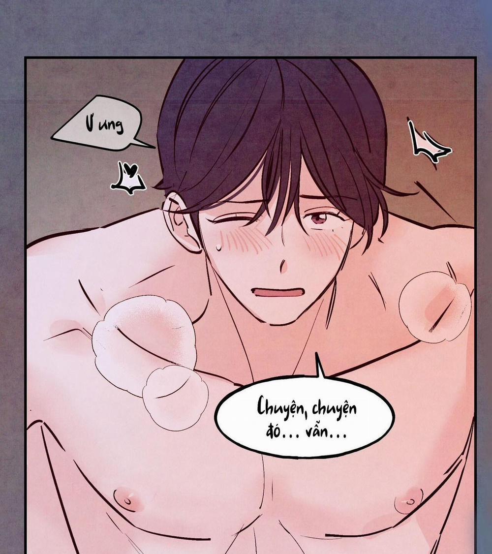 Say Tình 61 trang 22