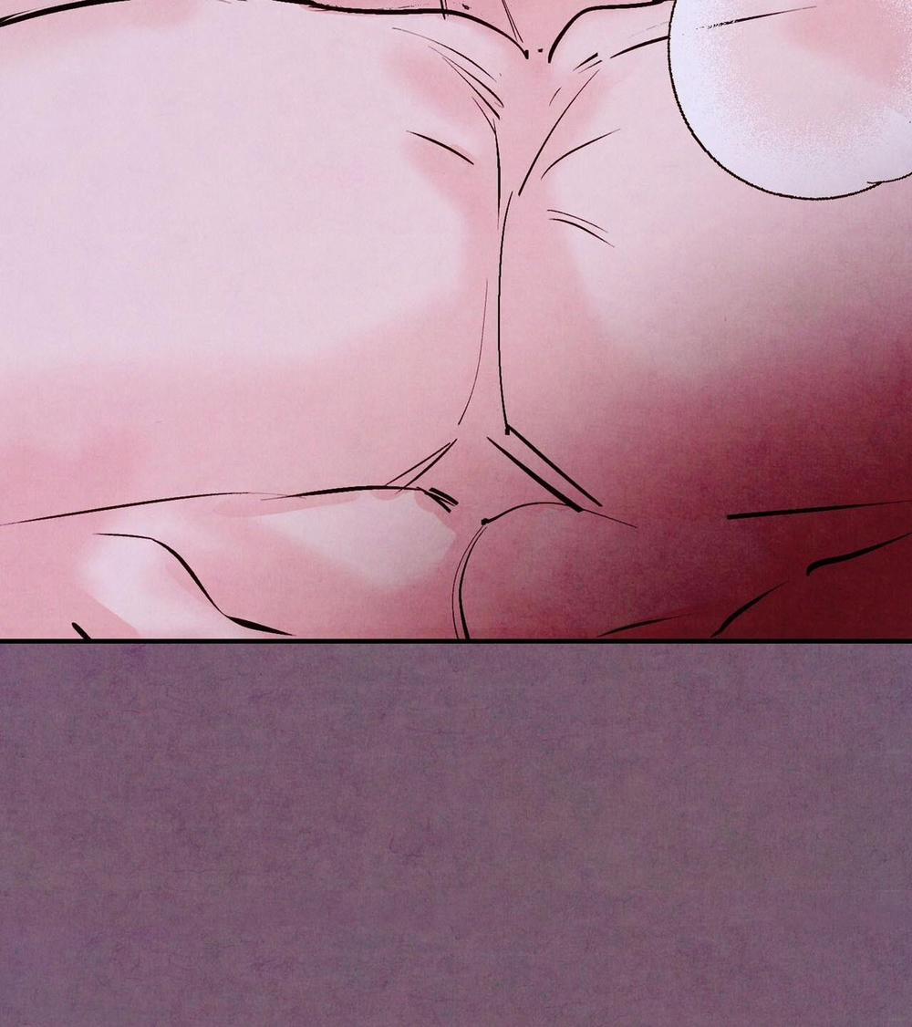 Say Tình 61 trang 25