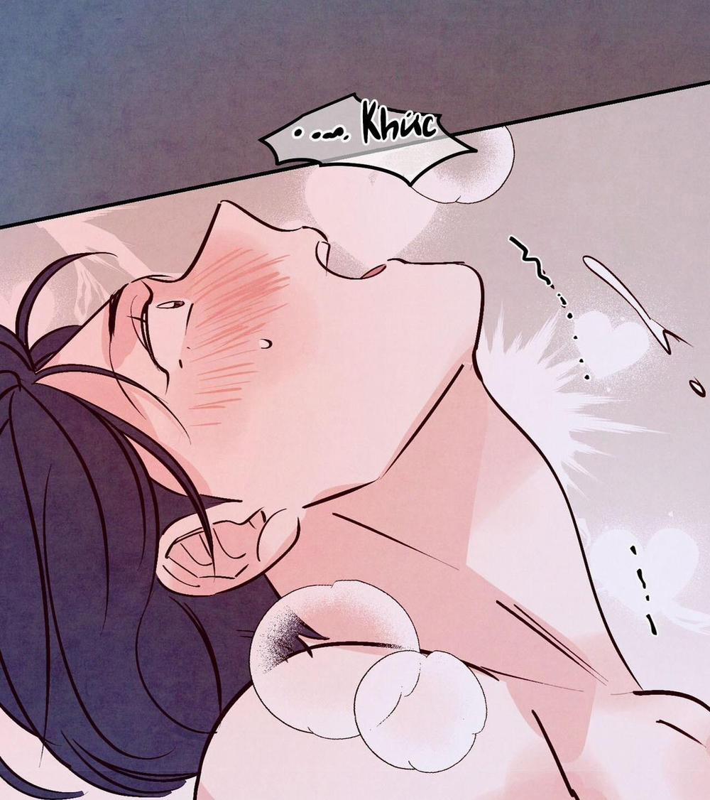 Say Tình 61 trang 35