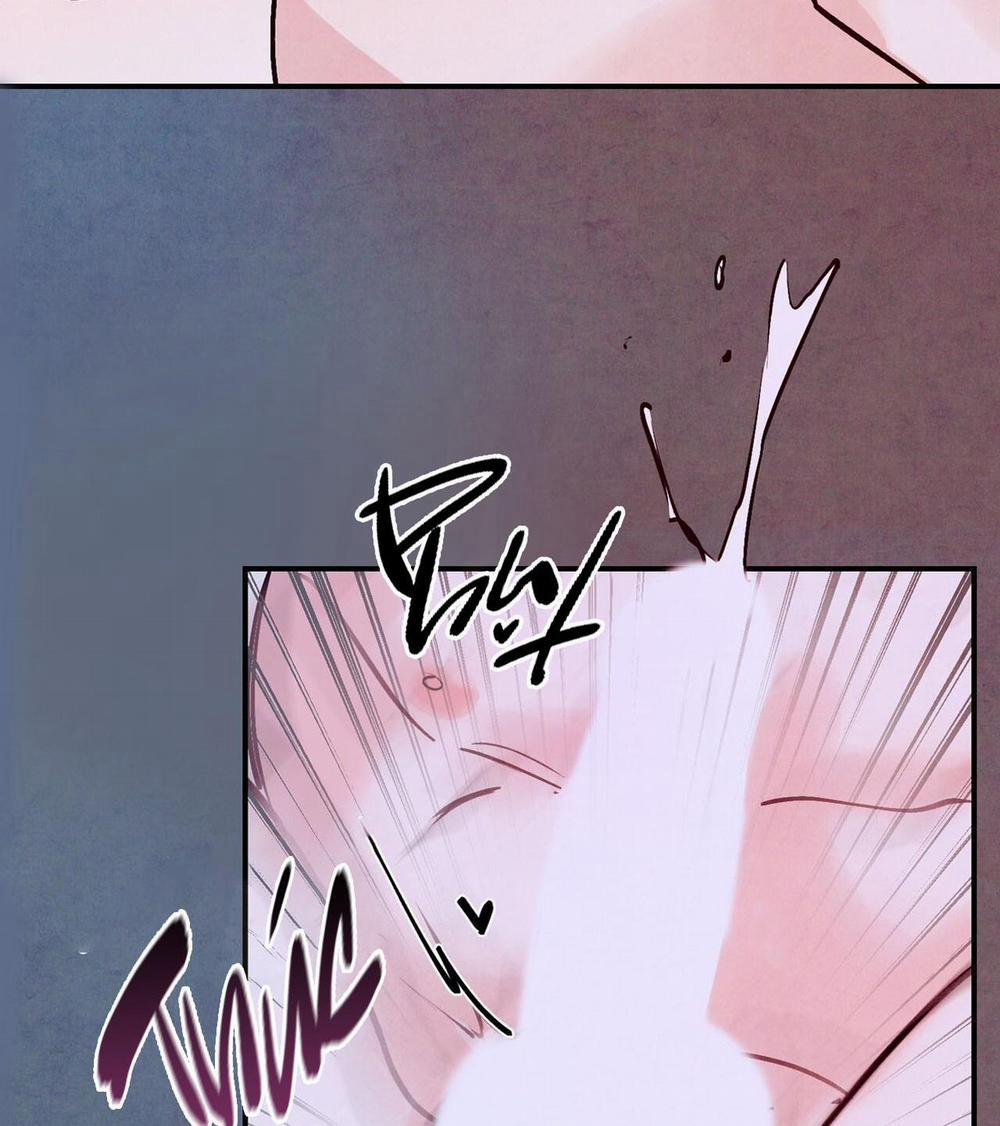 Say Tình 61 trang 36