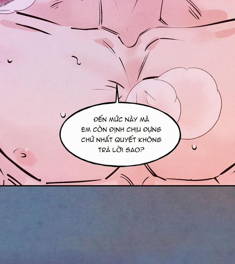 Say Tình 61 trang 40