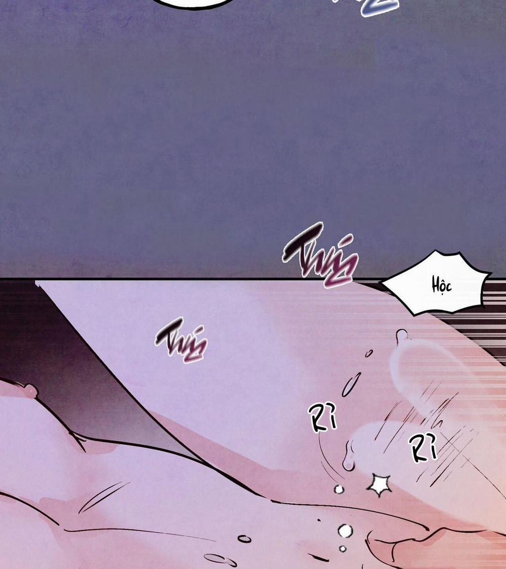 Say Tình 61 trang 54