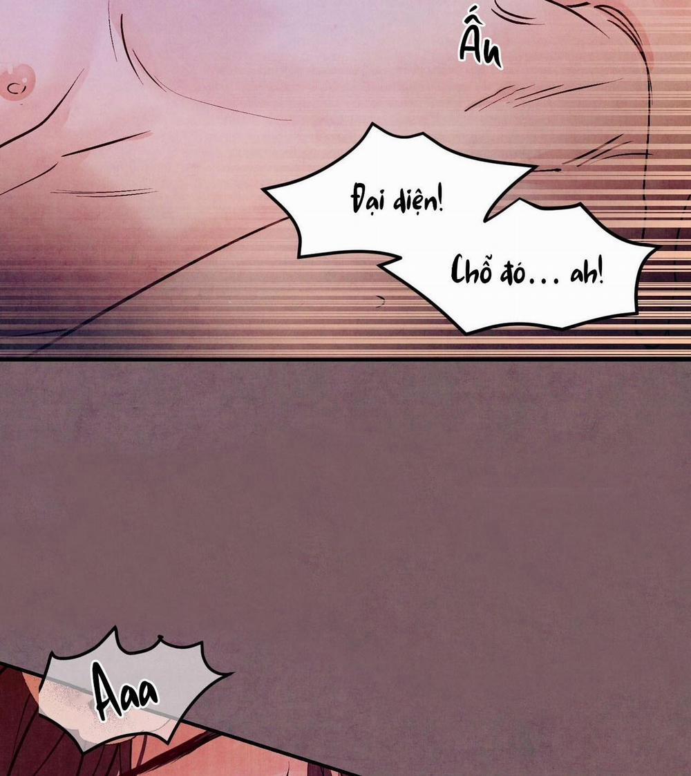 Say Tình 61 trang 55