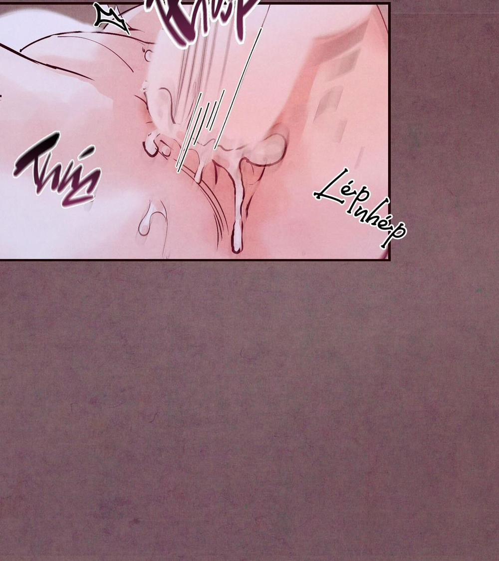 Say Tình 61 trang 57