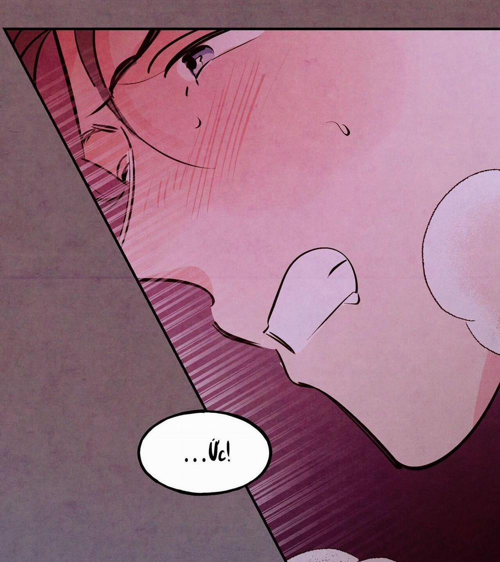 Say Tình 61 trang 58