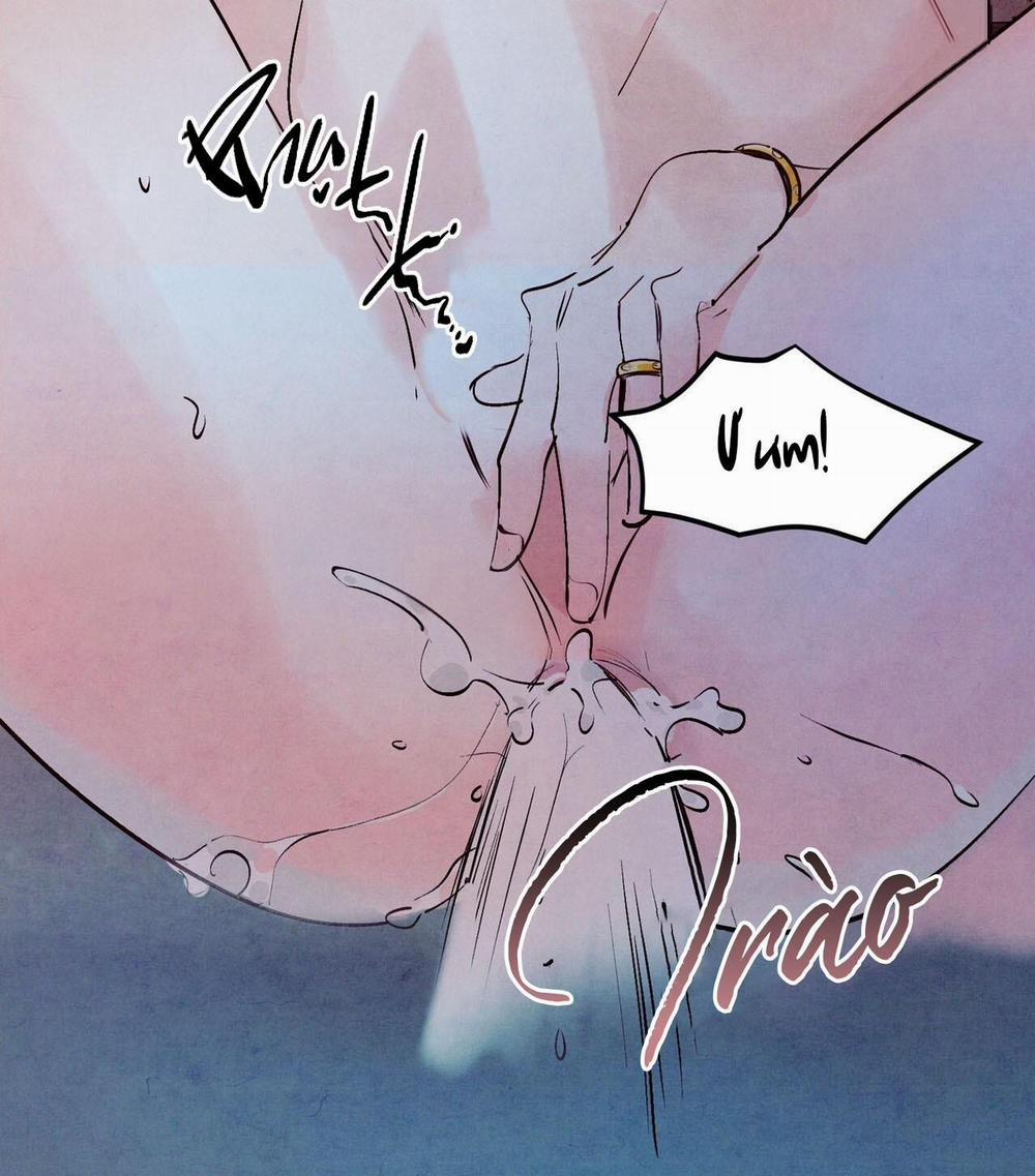 Say Tình 61 trang 60