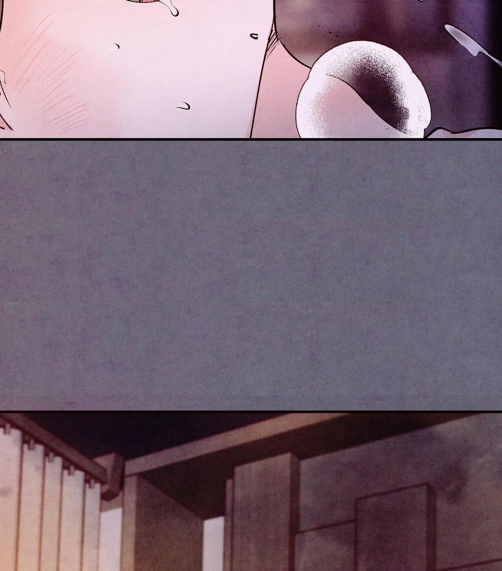 Say Tình 61 trang 62