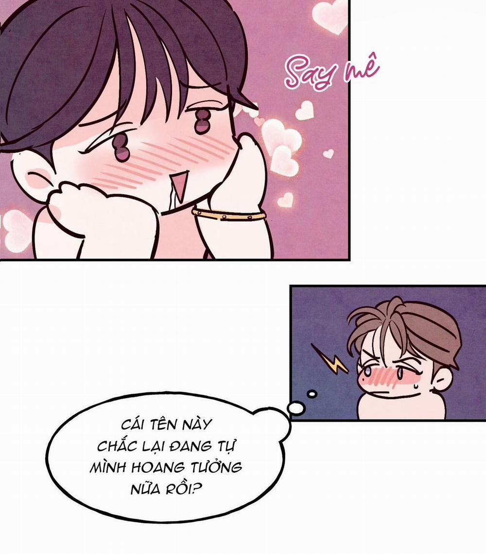 Say Tình 61 trang 66