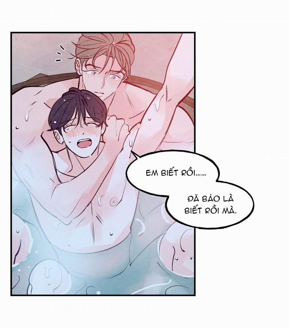 Say Tình 61 trang 71