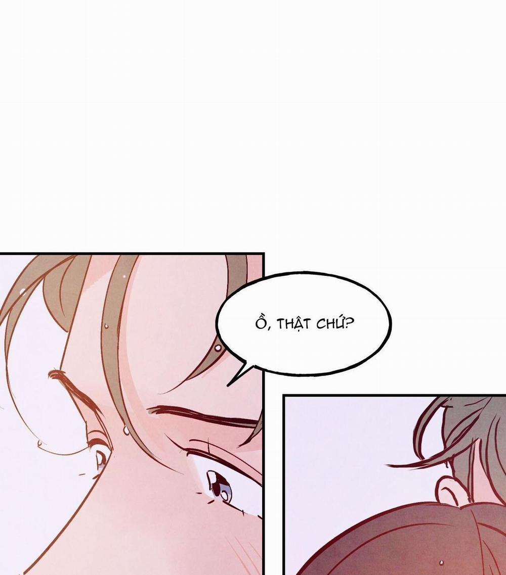 Say Tình 61 trang 72