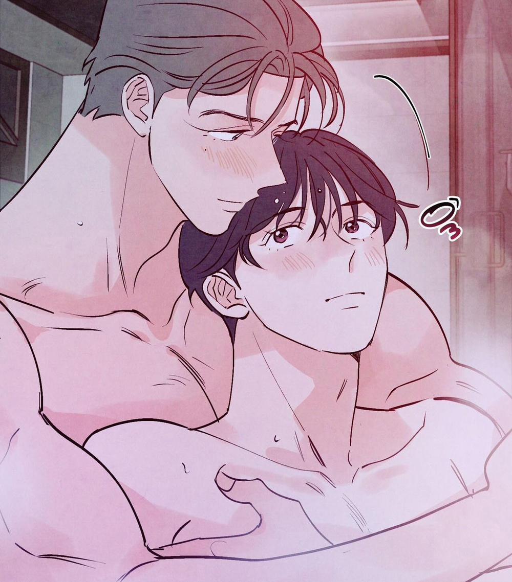 Say Tình 61 trang 75