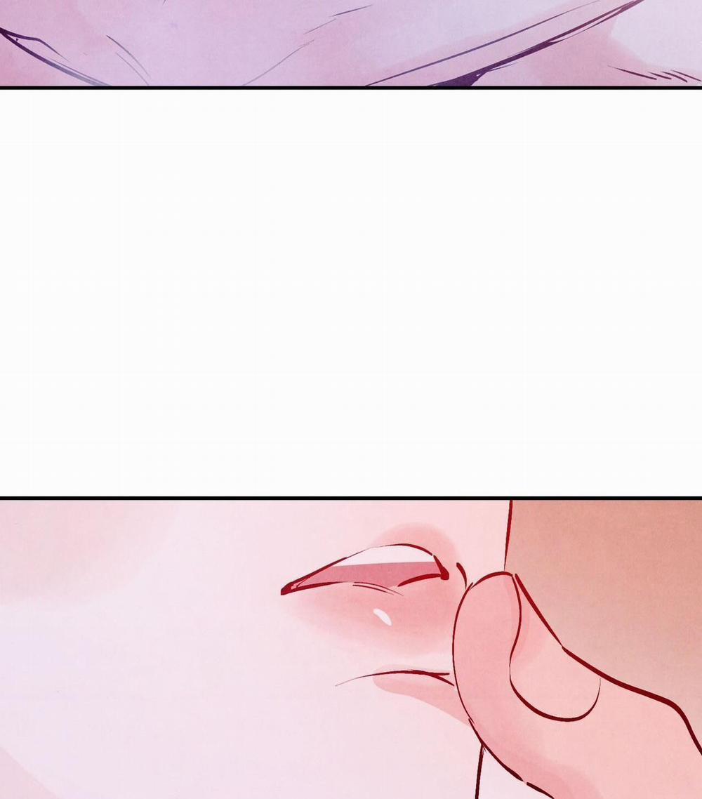 Say Tình 61 trang 76