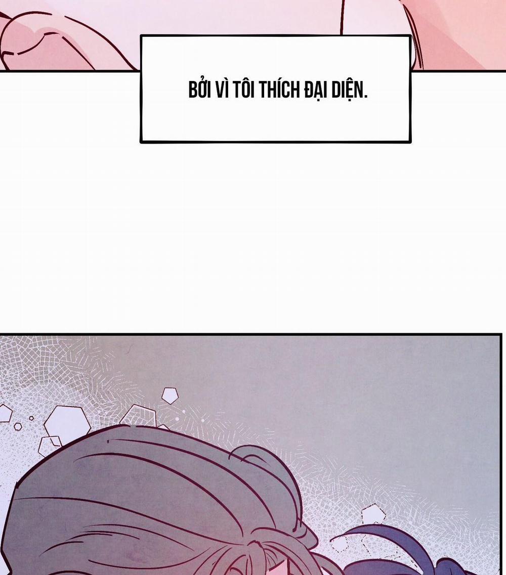 Say Tình 61 trang 77