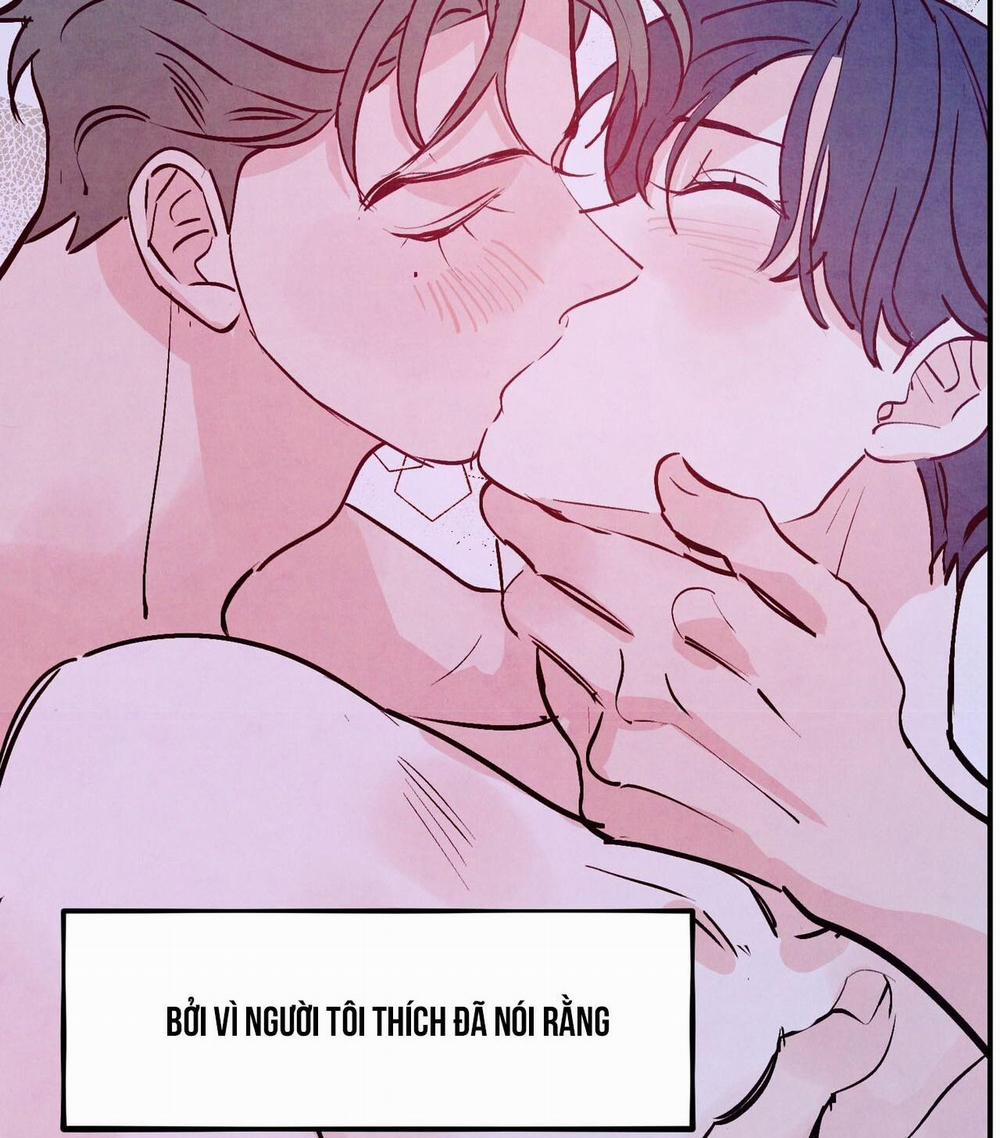 Say Tình 61 trang 78