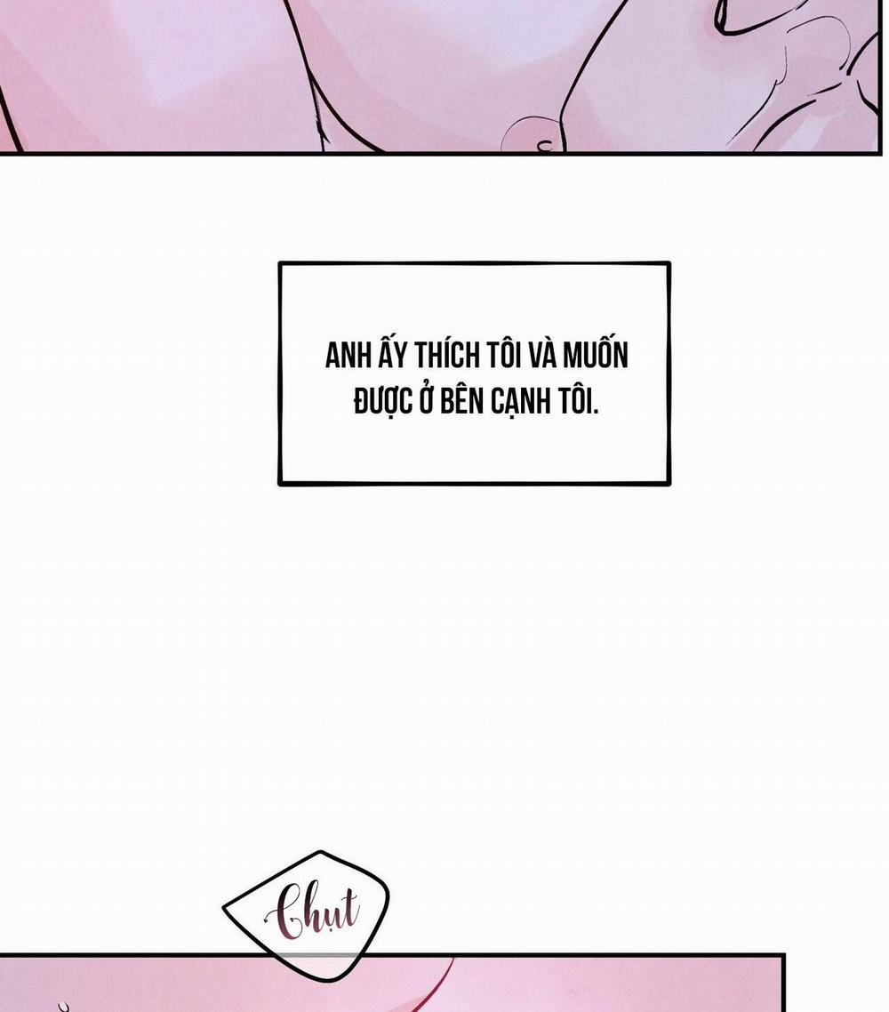 Say Tình 61 trang 79