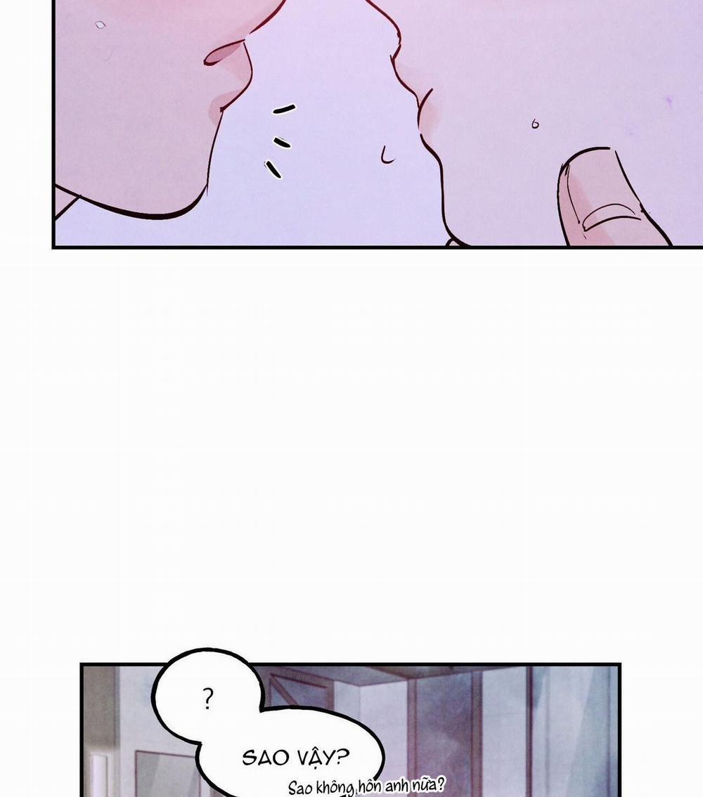 Say Tình 61 trang 81