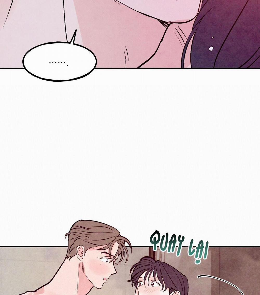 Say Tình 61 trang 85