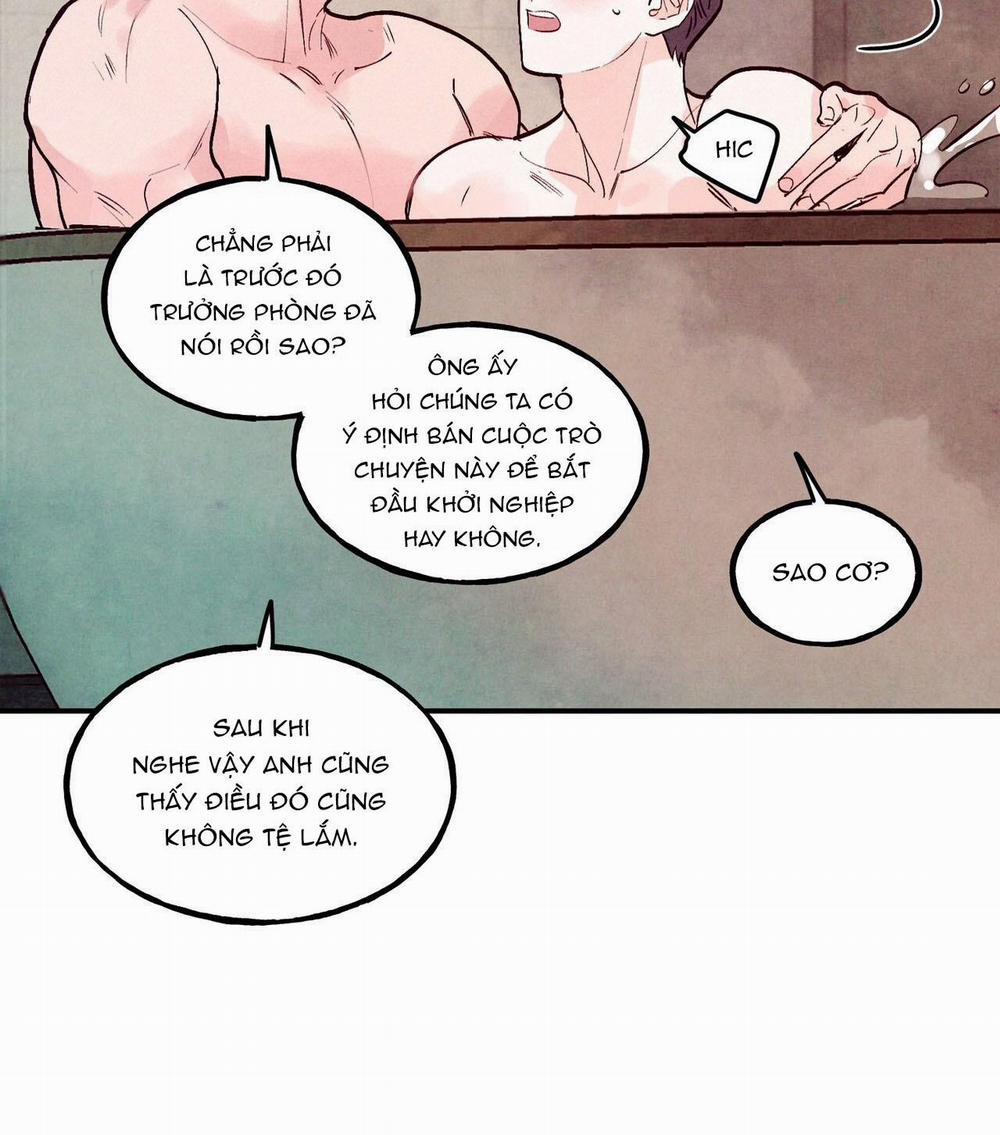 Say Tình 61 trang 86