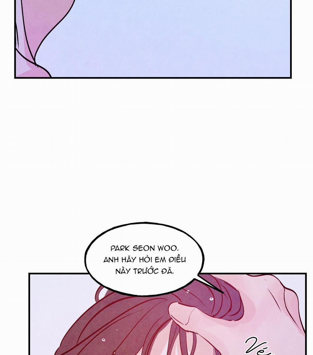 Say Tình 61 trang 88