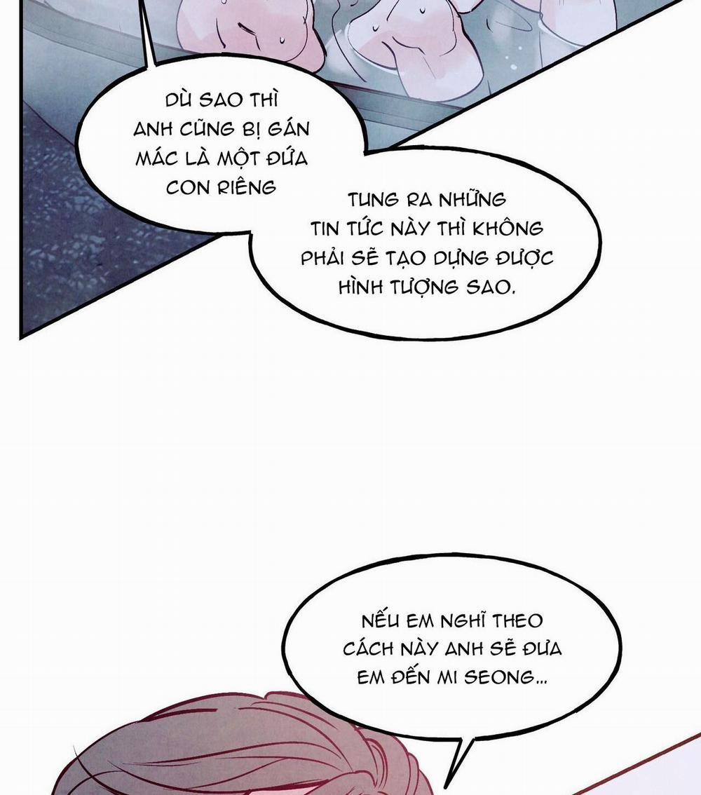 Say Tình 61 trang 91