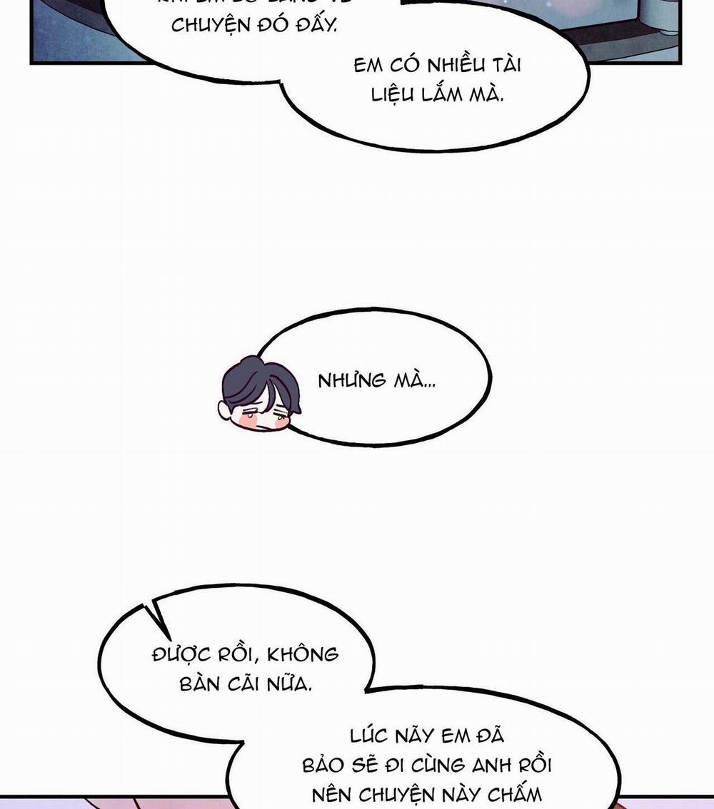 Say Tình 61 trang 96