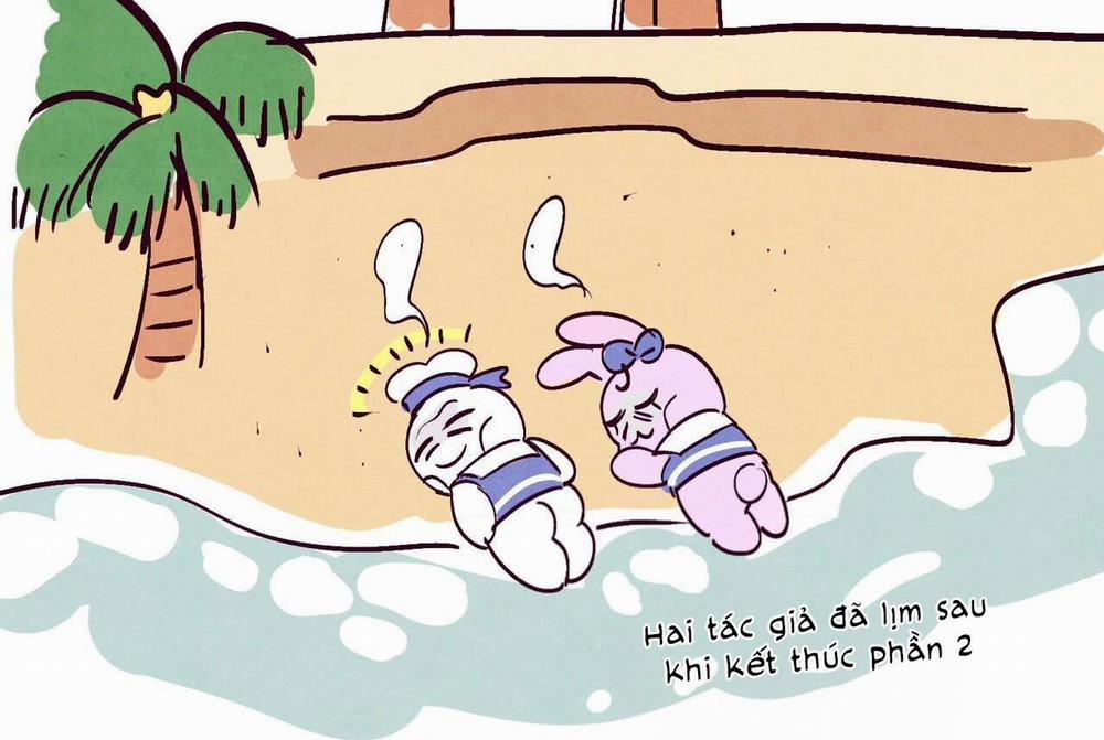 Say Tình 62 trang 1